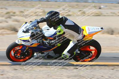 media/Feb-04-2024-SoCal Trackdays (Sun) [[91d6515b1d]]/7-Turn 9 Inside (1140am)/